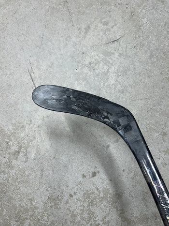 Left Hand 70 Flex P28 Bauer Flylite (Restored) Pro Stock