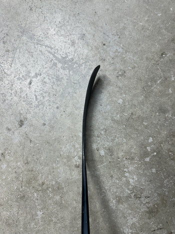 Left Hand 95 Flex P90TM Bauer Hyperlite 2 (Used)