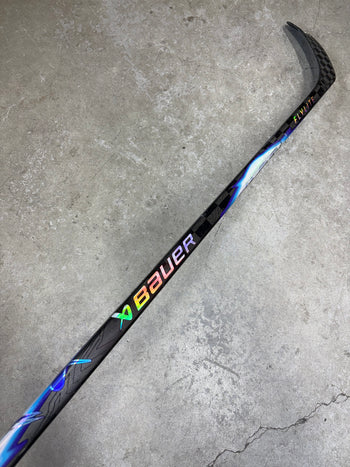 Right Hand 65 Flex P28 Bauer Flylite (Restored)