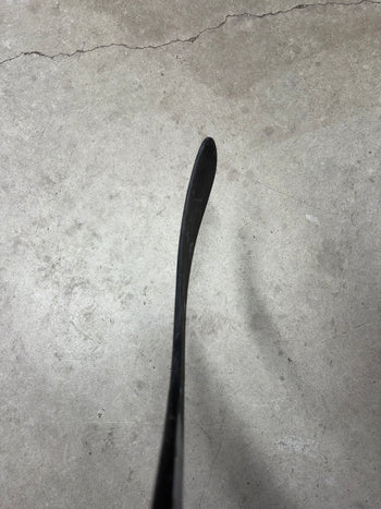 Left Hand SR 65 Flex P92 Warrior Covert QRE Pro Team (New) Pro Stock