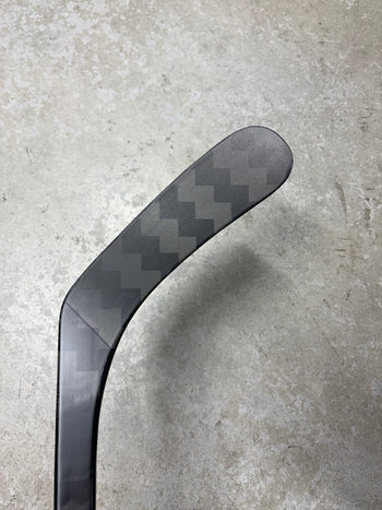 Right Hand 95 Flex P86 CCM Vizion 2 (New) NHL Pro Stock