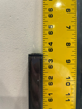 Left Hand 85 Flex P28 CCM FT7 Pro (Restored)
