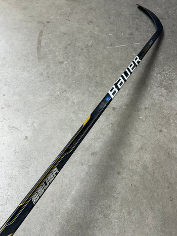 Right Hand 95 Flex P92 Bauer Total One (Used)