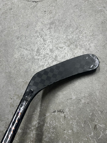 Right Hand 70 Flex P92M Bauer Flylite (Restored) Pro Stock