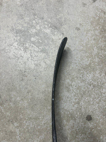 Left Hand 90 Flex P90TM CCM XF Ghost Pro Stock (Used)