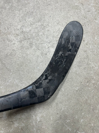 Left Hand 70 Flex P28 Bauer Flylite (Restored) Pro Stock