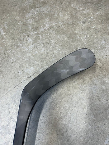 Right Hand 70 Flex P29 CCM Jetspeed FT7 Pro (New) Pro Stock