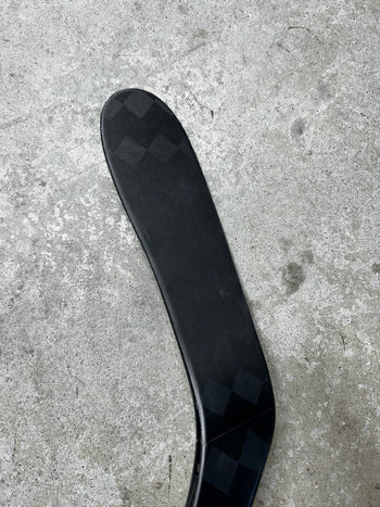 Left Hand 90 Flex P28 CCM Tacks XF Pro (New)