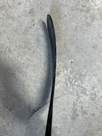 Right Hand 85 Flex P92 True Nitro Wrapped As Hzrdus Smoke (New) Pro Stock
