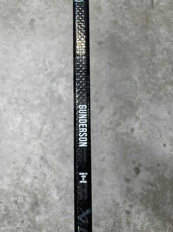Right Hand 82 Flex P92 Bauer Tracer (Used)