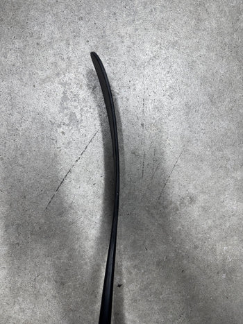 Right Hand YTH 30 Flex P28 CCM FT8 Pro (New)