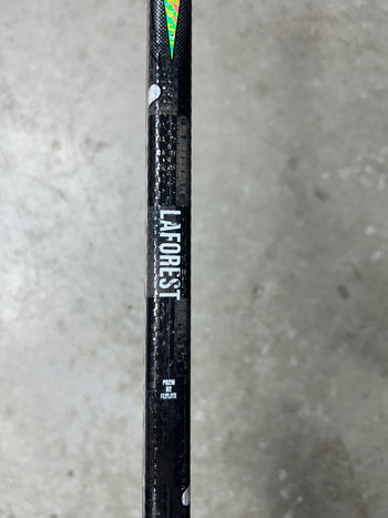 Left Hand 82 Flex P92M Bauer Flylite (Restored)