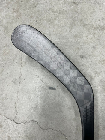 Left Hand 85 Flex Custom P29 True Hzrdus 9x4 (New) Pro Stock