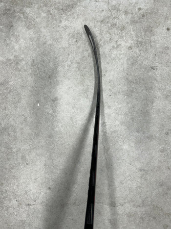 Right Hand 87 Flex P28 Bauer Hyperlite (New)