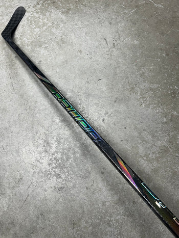 Right Hand 87 Flex P28 Bauer Tracer (Used)