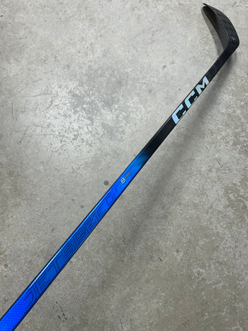 Right Hand 90 Flex P28 CCM Jetspeed FT8 Pro (Used) Pro Stock