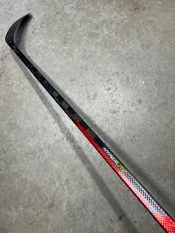 Left Hand 82 Flex P92M Bauer Hyperlite (New) Pro Stock