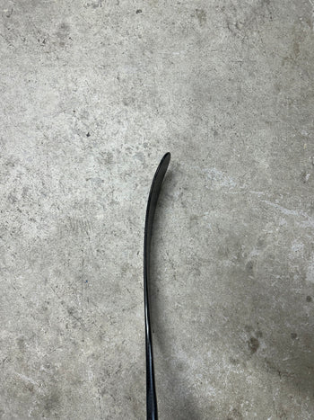 Left Hand 100 Flex P28 Warrior Alpha LX Pro (New) Pro Stock