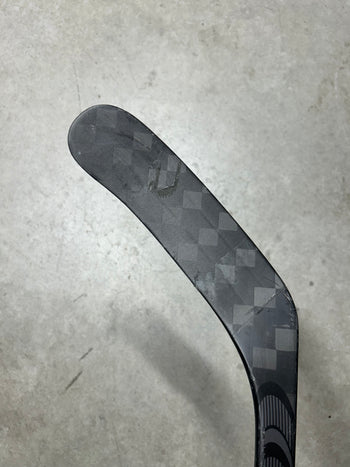 Left Hand 85 Flex P29M CCM FT5 Pro (Restored)