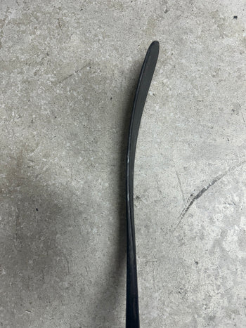 Left Hand 65 Flex P29 CCM Jetspeed FT 9 Pro (Restored) Pro Stock