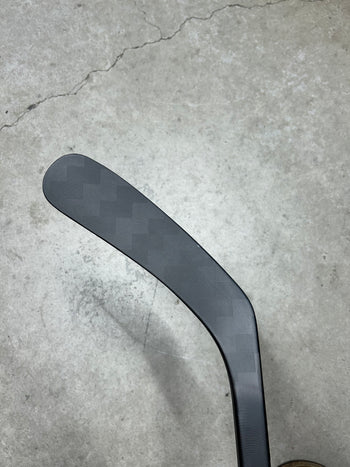 Left Hand JR 50 Flex P29 CCM FT8 Pro (New)