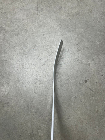 Left Hand 26” True Hzrdus 9x4 Goalie Stick New Elvis Merzlikins Prostock