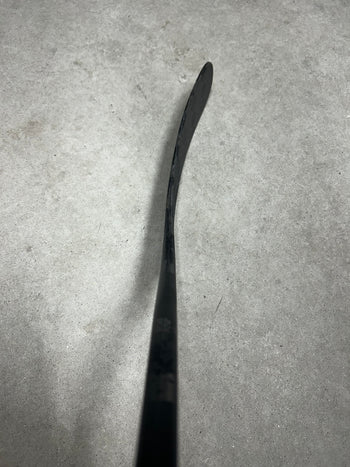 Left Hand 55 Flex P88 CCM Ribcor Trigger 9 Pro (New)