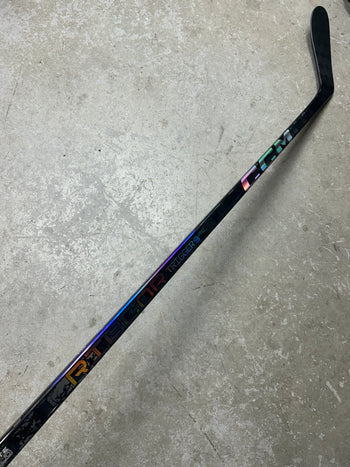 Left Hand 95 Flex P28 CCM Ribcor Trigger 9 Pro (New)