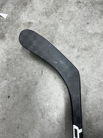 Left Hand 107 Flex Custom P92 Bauer Nexus Geo (NEW)