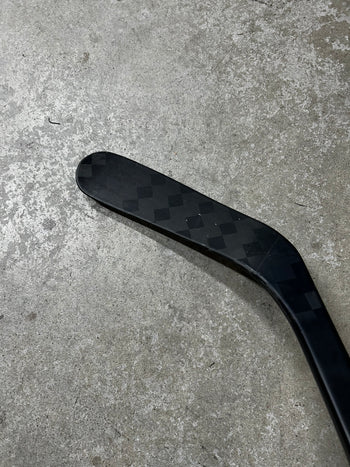 Left Hand 90 Flex P90TM CCM XF Ghost Pro Stock (Used)