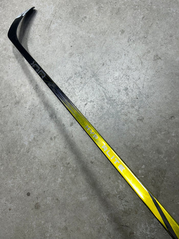Left Hand 95 Flex P90TM Bauer Hyperlite 2 (Used)