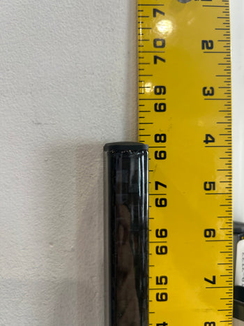 Left Hand 85 Flex P28 Warrior Alpha LX3 (New)