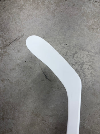 Left Hand 85 Flex P28 Warrior Alpha LX2 Pro New