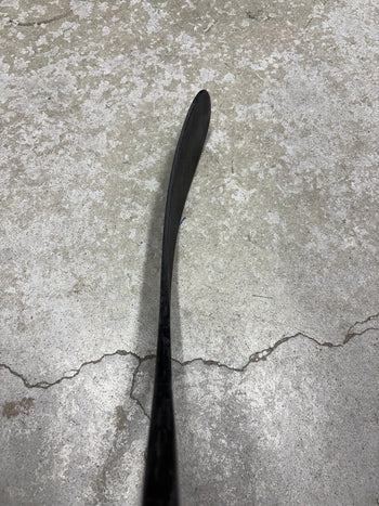 Left Hand 80 Flex P29 Warrior Alpha LX3 Pro (New)