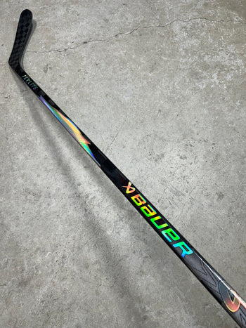 Right Hand 77 Flex P90TM Bauer Flylite (Restored)