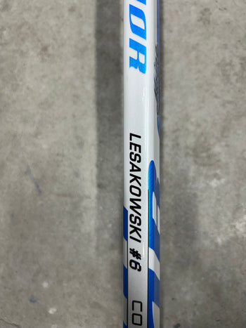 Left Hand 85 Flex P92 University of Maine Warrior Covert QR5 Pro New