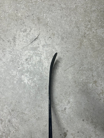 Left Hand 80 Flex P28 True Hzrdus Smoke Prostock (New)