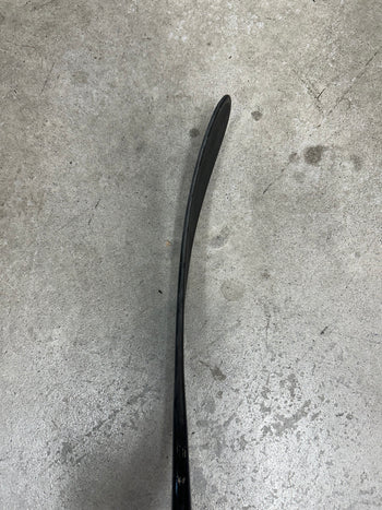 Left Hand 55 Flex P92M Bauer Nexus Tracer (New) Pro Stock