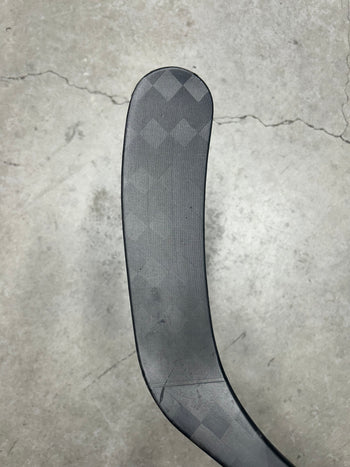 Right Hand 85 Flex P90TM CCM Jetspeed FT7 Pro (Like New)