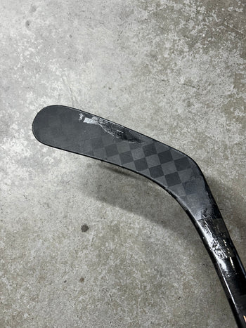 Left Hand 87 Flex P92 Bauer Flylite (Restored)