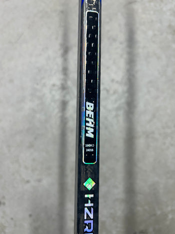 Right Hand 75 Flex P92M True Hzrdus 9x4 (New) NHL Pro Stock
