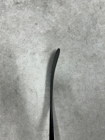 Left Hand 85 Flex Custom P29 CCM Jetspeed FT6 Pro (New)