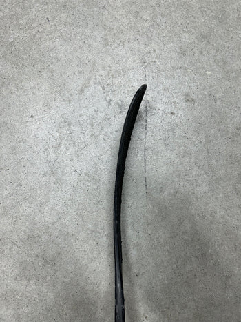Left Hand 90 Flex P90TM CCM Ribcor Trigger 7 Pro (Used)