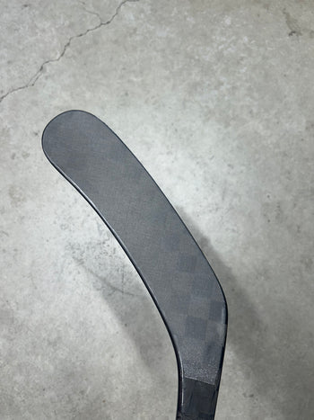 Left Hand 82 Flex P92 Bauer Pulse CHL Pro Stock (Restored)