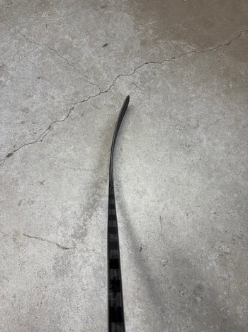 Left Hand 87 Flex P88 Bauer Nexus Tracer Pro Stock (New)
