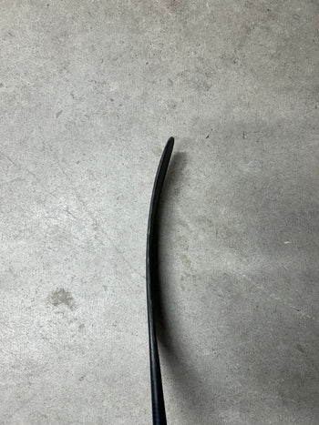 Left Hand 80 Flex P92 CCM Jetspeed FT6 Pro New