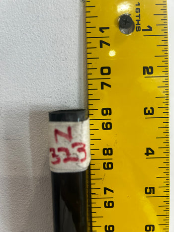 Left Hand 82 Flex P92M Bauer Flylite (Restored)