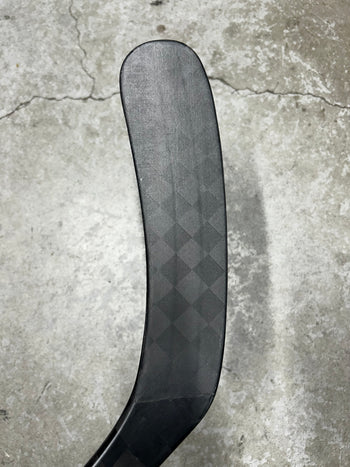Left Hand 90 Flex P29 CCM Ribcor Trigger 10 Pro (New) Pro Stock