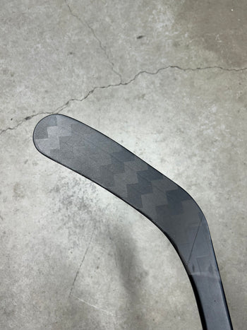 Left Hand JR 40 Flex P90TM CCM FT8 Pro (New)