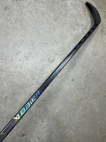 Right Hand 77 Flex P92  Bauer Flylite (Restored) Pro Stock